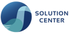 SCM_new